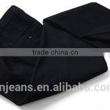 GZY 2015 High Quality Elegant Fashionable Men's Suits for Sale thumbnail-6