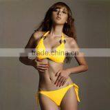 Cheap Adults Girl Sexy Photo Sex Hot Bikini Bra thumbnail-5