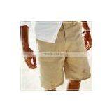 Shorts High Quality and Design Wonderful thumbnail-1