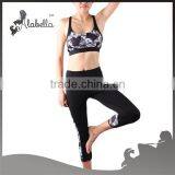 New Arrival Women's Sports Bra for Yoga and Running thumbnail-4