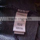 High Quality Garments Kids Long Pants Stock Lots thumbnail-4