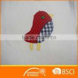 New Style Children Wear Cotton Plain Baby Sweatshirt thumbnail-3