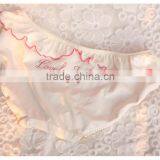 Lace Cotton Young Girls Underwear thumbnail-1