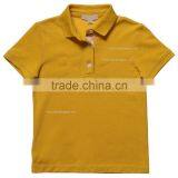 POLO SHIRT FOR MEN, SHORT SLEEVE thumbnail-2