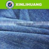 Wax Denim Fabric Manufacuturers thumbnail-2