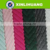 2015hot Sale Types of Knitted Fabric for Garment,shirt,pant thumbnail-1