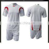 Full Custom Football Unifrom/Soccer Wear thumbnail-1