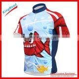 High Quality Professional Cycling Clothing Tour de France in Race Cut thumbnail-3