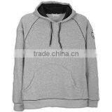 Man Sweat Shirts thumbnail-1