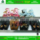 Wholesale High Quality Bulk Used Shoes Texas thumbnail-1