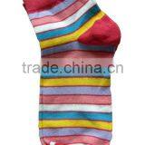 FASHION SOCK thumbnail-1