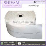 High Precision Superior Quality Curing and Wrapping Tape From Top Dealer thumbnail-6