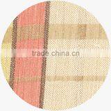 Modern Fashion Maternity Clothing Wholesale for Women Outdoor Wear thumbnail-5