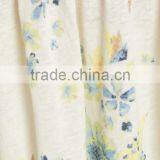 MGOO Latest Design Custom Light Color Off Shoulder Women Casual Sexy Tops Tank Tops In Bulk thumbnail-5