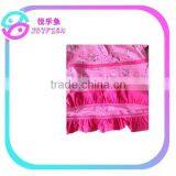 Beautiful Cotton Baby Clothes thumbnail-5