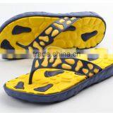 Zm40323b Low Price Men EVA Environmentally Friendly Shoes Men's Summer Slippers thumbnail-3