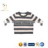 Baby Patterns for Knitting,Baby Woolen Sweater,Baby Knitting Patterns thumbnail-3