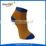 Custom Sports Socks Outdoor Copper Fiber Socks thumbnail-4