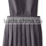 New Product School Uniform Pinafore,Fashion School Uniform thumbnail-5