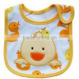 Suppliers China Applique Cotton Custom Soft Organic Baby Products of All Types in China thumbnail-4