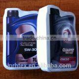 Wholesale Cotton Tee Stock Lots thumbnail-5