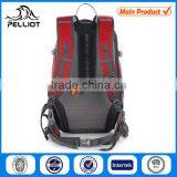 2016 New Products Laptop Travel Camping Hiking Bag thumbnail-6