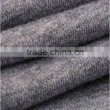 Dark Grey Fashion Leisure Trousers thumbnail-5