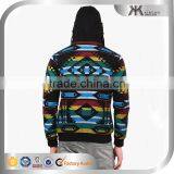 China Suppliers Custom Xxxxl Hoodies Men OEM Hoodies and Sweatshirts Hoody thumbnail-3