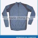 2012 OEM Bike Jersey thumbnail-1