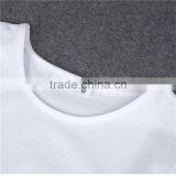 Z&M Women's 2017 Sexy Black Dress Night Dress Sex Disco Dress thumbnail-2