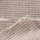 High Quality 80%wool Fleece Polar Fabric Wholesale thumbnail-2