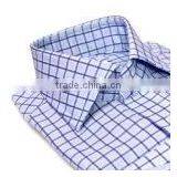 Mens Shirt thumbnail-1