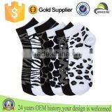 Socks Wholesale, Fashion Socks thumbnail-3