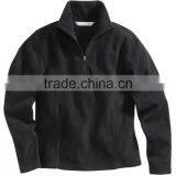 Waterproof Jacket,Hoodies Sweatshirts Casual Sports Male Jackets Withour Hood thumbnail-4