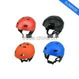Professional Factory Outdoor Sport Lightweight Safety Helmet thumbnail-1