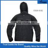 2016 High Quality Men's Winter Waterproof Snow Ski Warm Outdoor Jacket thumbnail-6