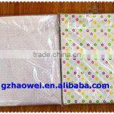 Summer Watterproof Cotton Baby Crawling Mat thumbnail-1