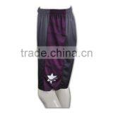 OEM Manufacturer High Quality Wholesale Mens Sweat Pants thumbnail-3