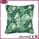Printing Cushion Cover Custom Outdoor Cushion thumbnail-2