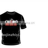 Cheap Promotion t Shirts thumbnail-1