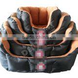 Dog Bed Waterproof/Anti-bite/Oil Resistant thumbnail-1