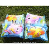 INTEX TROPICAL BUDDIES SWIM VEST thumbnail-4