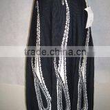 Women's Dress,fashion Dress,skirt thumbnail-1