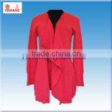 Tops &fashional Lady Sweater,Best Selling Ladies Fashionable Top Sweater thumbnail-1