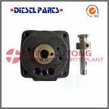 Diesel Engine Head-Rotor 096400-1210 Online thumbnail-4