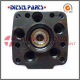 Denso Head Rotor 096400-1340 Diesel Fuel Pumps Head Rotor thumbnail-4