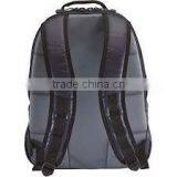 Laptop Back Pack thumbnail-1