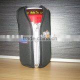 Cup Sleeves thumbnail-1