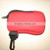 Neoprene Camera Case thumbnail-1