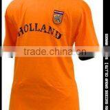 Soccer Jersey/sublimation Soccer Jerseys thumbnail-1